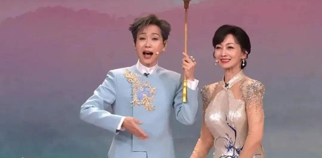 连累岳云鹏“别上春晚” ，这个严重超时的小品什么来头？