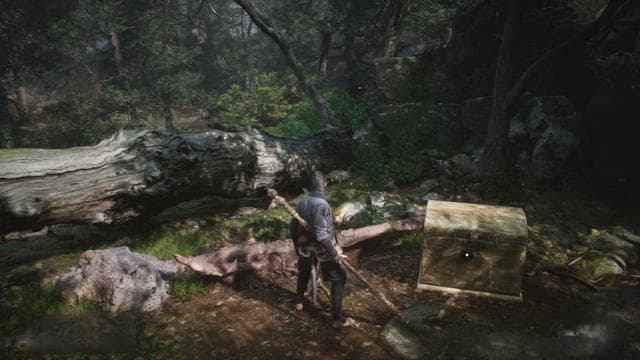 PS5与高配PC画质对决：4K HDR下的沉浸体验与性能较量