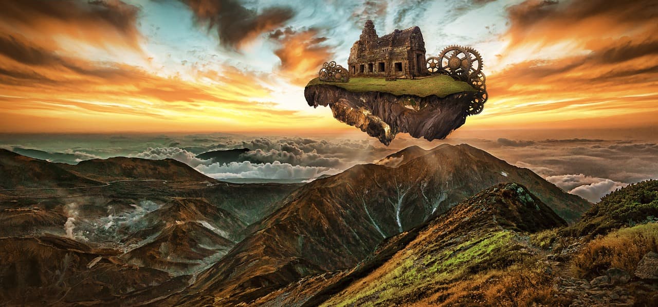 揭秘校园灵异照片背后的神秘世界，真实、幻觉还是未知的力量？