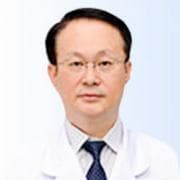 间歇性失忆症的表现