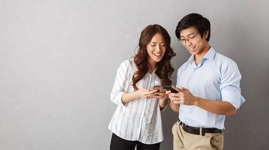 海外华人注意！支付宝微信跨境转账新规来了