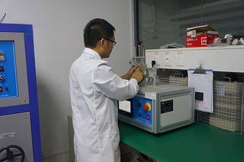 欧盟CE认证适用范围及认证指令有哪些