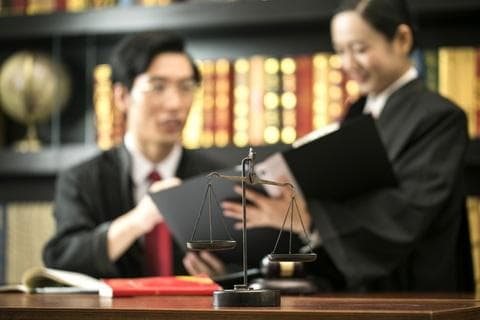 需要准备哪些材料以报案诈骗