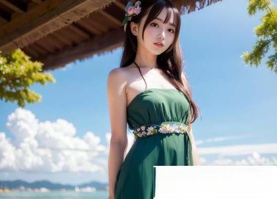 水蜜桃和大黄瓜的搭配有什么惊人效果-夏季最佳食物组合揭秘