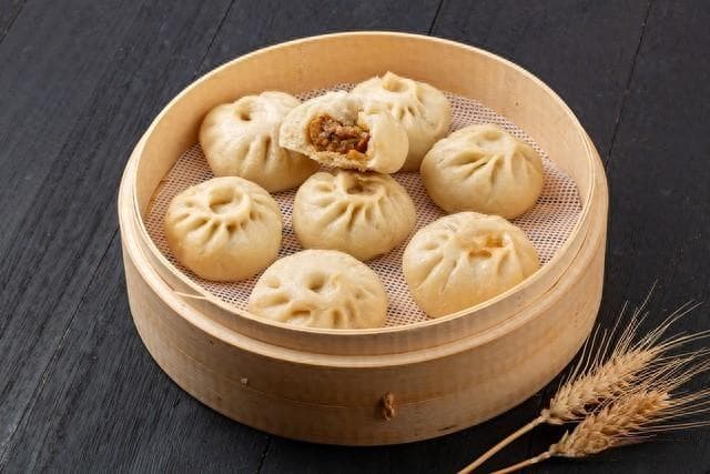 蒸肉包子需要多长时间合适（大肉包子的完美蒸制时间）