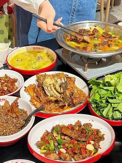 模型优化方法：提升预测精度的关键步骤