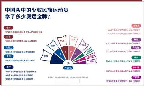 历届欧冠冠军回顾与详细分析：全面走访历史数据