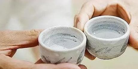 白酒的最佳“适饮期”是什么时候？很多人到现在都不知道，白喝了