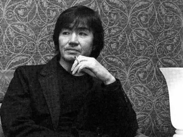 看懂东野圭吾的《恶意》，再也不敢轻信任何人了