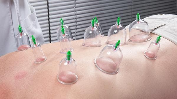 褥疮破溃怎么护理？这份科学指南请收好