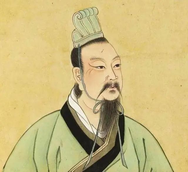 韩信谢漂母一饭之恩，有何现实意义