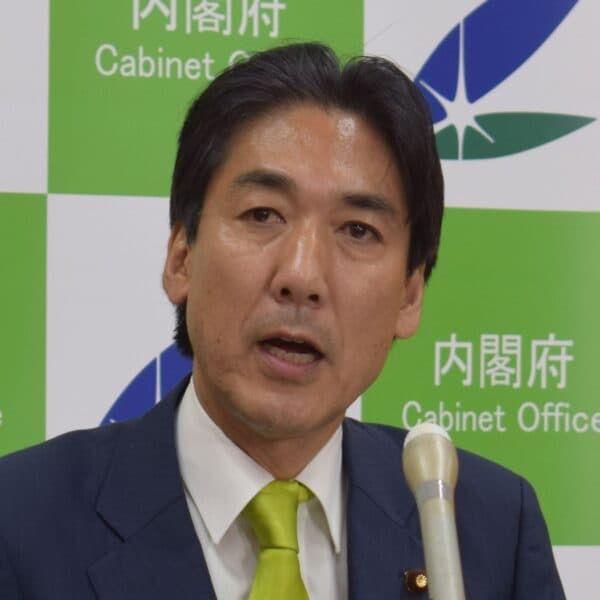 日本政府专家会议汇总“材料创新强化战略”大纲，强调产学共建“知识价值链”