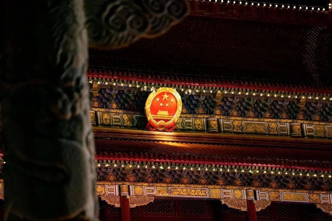 致寒门子弟的信：你最大的软肋，就是不懂人生格局的长 宽 高