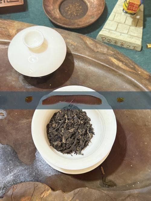 酸枣仁泡茶的正确用量指南
