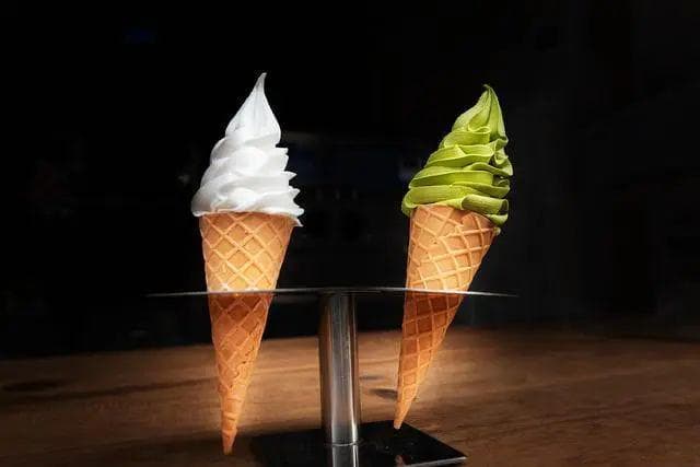 怀孕可以吃冰淇淋雪糕吗？孕妇吃冰淇淋的安全指南