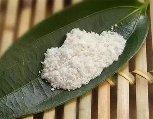 西瓜霜的功效与作用及禁忌是什么