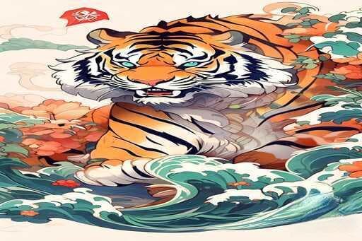 八字胎命身：解读命运密码的核心要素