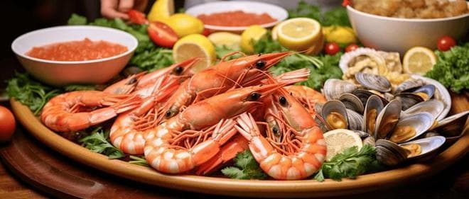 豆腐也能当主食？糖友营养新选择大揭秘
