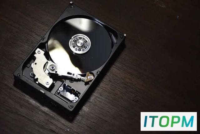 电脑硬盘更换：涨知识，注意事项全解析