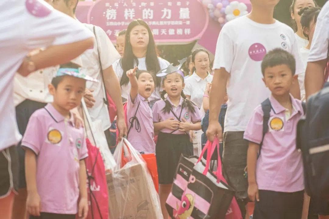当下需要涵养怎样的社会风气？