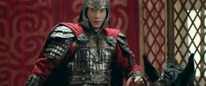 全球首部AI主演电影《传说》上映，观众对成龙“回春”效果褒贬不一