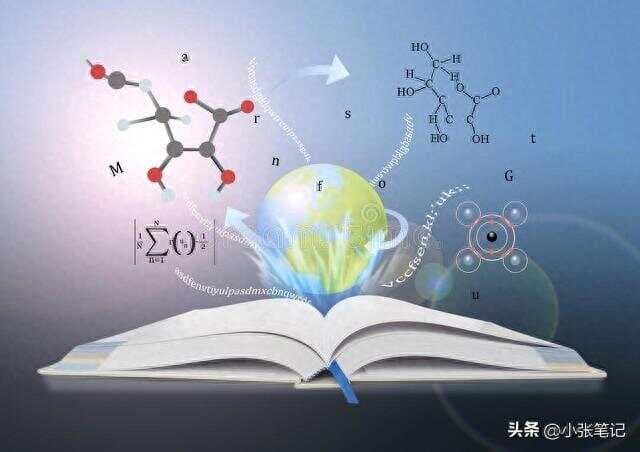 深度解析：感情的本质到底是什么？