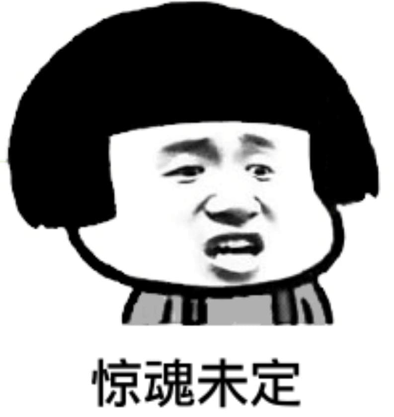 国内大量家用路由器惨遭DNS劫持，你中招了吗？