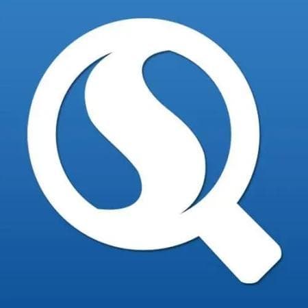 天人五衰是什么意思？天人五衰是指哪五衰？