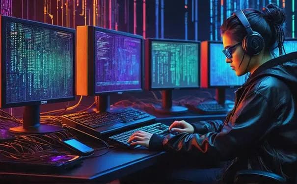 万兆网卡是目前服务器上最快的吗