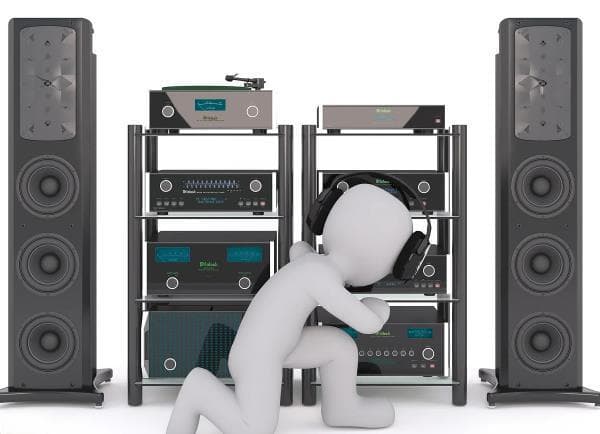 音响插电脑上没声音怎么办？多种实用解决方案帮你轻松应对
