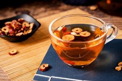 2分钟通血管古方，助你守护心脑健康！