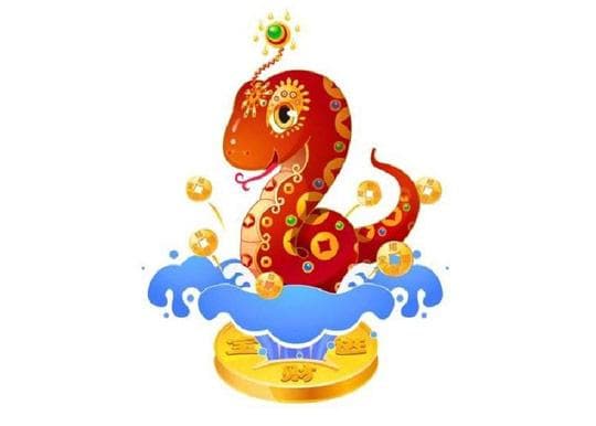 2025青蛇宝宝起名宜用哪些字？