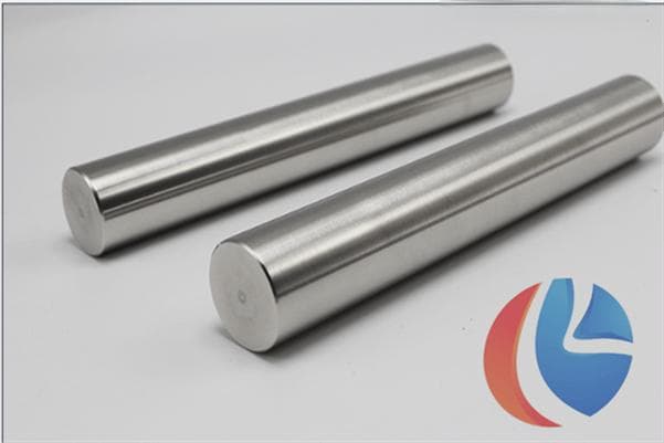 1Cr18Ni9Ti钢：成分与应用领域详解