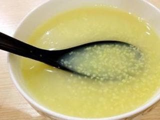 顺产妈妈第一餐怎么吃？这6种食物助快速恢复