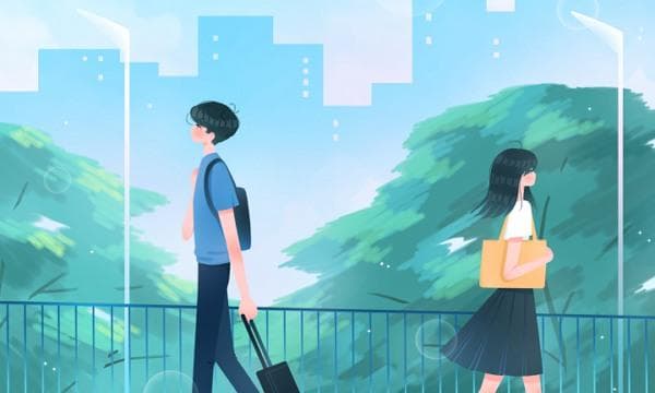 比喻的作用与分类：让表达更生动有力
