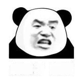 如何屏蔽骚扰电话、垃圾短信？试试三大运营商的“免费”云端拦截技术