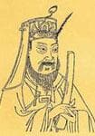 范仲淹《苏幕遮·碧云天》：秋色连波，波上寒烟翠