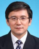 改善感冒发热睡眠质量有哪些小窍门？
