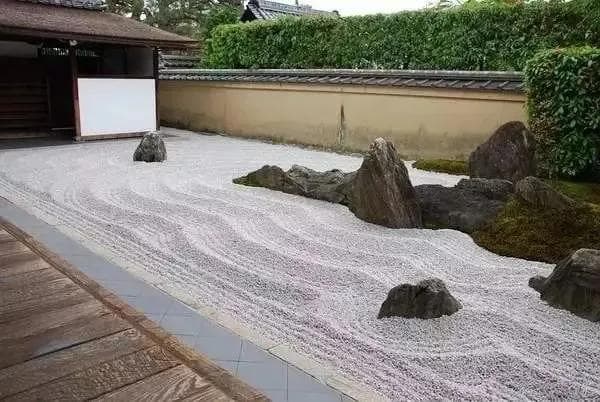 禅宗如何影响了中华文化？