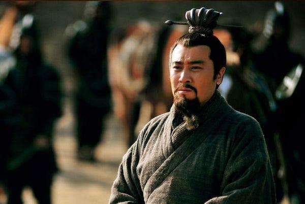 刘备是君子还是小人？都不是，对古代帝王而言，这两种品性都致命