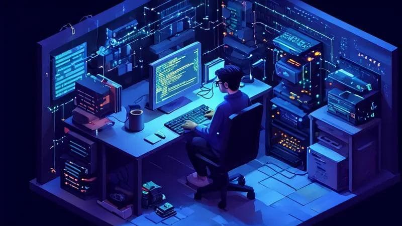产品经理如何建模板库