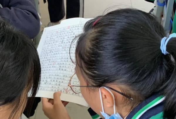 《孤勇者》：勇气的赞歌与个体的力量