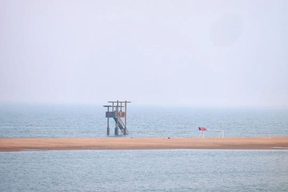 为什么说不要简单拿日本经济类比中国经济