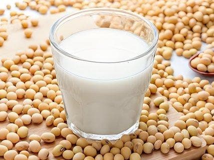 豆汁和豆浆是一个东西吗？豆汁和豆浆的区别