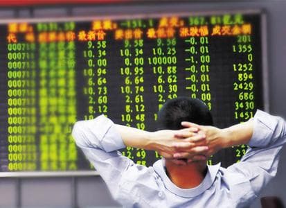 沪银的重量标准是如何确定的？这个标准对交易有什么影响？