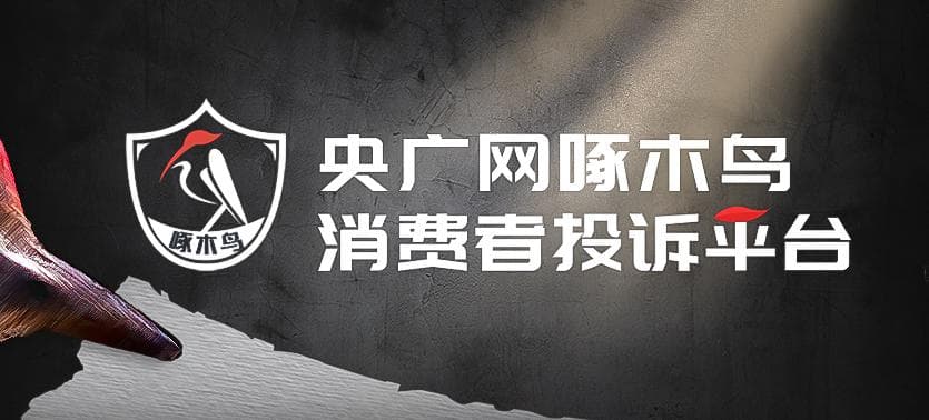 网约车司机撞上保时捷成被告，揭开“车辆安全统筹”风险隐患