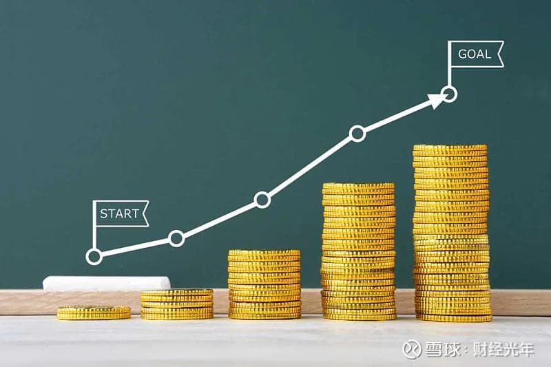 大基金三期落地：3440亿注册资本，将如何影响半导体产业？