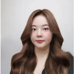 炖鸽子汤时，牢记“2不放，加3样”诀窍，鸽子汤鲜味美，还没腥味