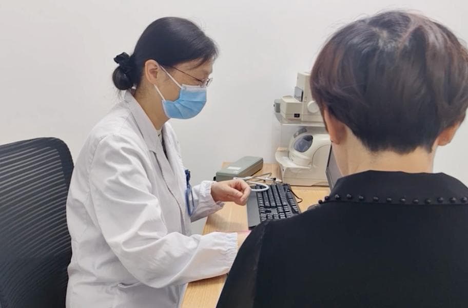警惕心脑血管疾病年轻化，专家建议这样做