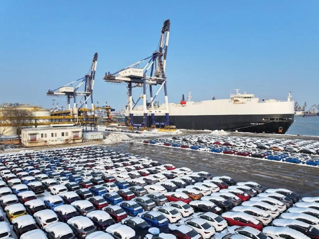 积极信号！我国外汇储备规模突破3.2万亿美元，专家解读有何影响